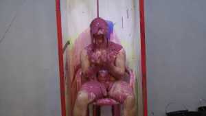 dylan_and_nate_gunged_in_pvc_12.jpg