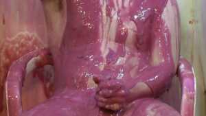 dylan_and_nate_gunged_in_pvc_13.jpg