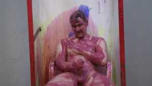 dylan_and_nate_gunged_in_pvc_14.jpg