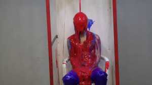 dylan_and_nate_gunged_in_pvc_4.jpg