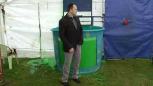 jonny-k-gets-dunked-in-his-bes_1.jpg