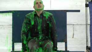 jonny-k-gets-dunked-in-his-bes_10.jpg