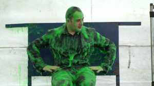 jonny-k-gets-dunked-in-his-bes_12.jpg