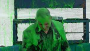 jonny-k-gets-dunked-in-his-bes_13.jpg