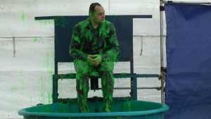 jonny-k-gets-dunked-in-his-bes_14.jpg