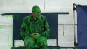 jonny-k-gets-dunked-in-his-bes_15.jpg