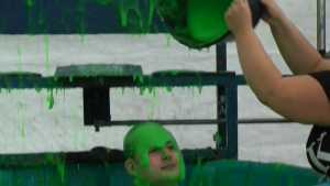 jonny-k-gets-dunked-in-his-bes_16.jpg