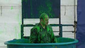 jonny-k-gets-dunked-in-his-bes_17.jpg