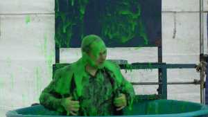 jonny-k-gets-dunked-in-his-bes_18.jpg