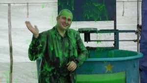 jonny-k-gets-dunked-in-his-bes_19.jpg