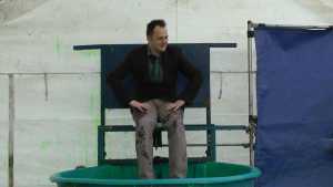 jonny-k-gets-dunked-in-his-bes_4.jpg