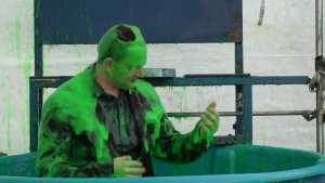 jonny-k-gets-dunked-in-his-bes_5.jpg
