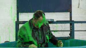 jonny-k-gets-dunked-in-his-bes_6.jpg
