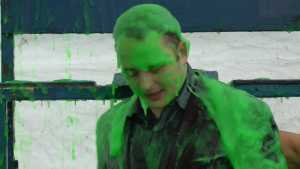 jonny-k-gets-dunked-in-his-bes_7.jpg