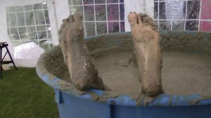 vander_dunked_in_clay_playing_14.jpg