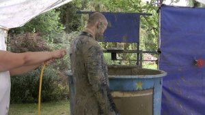 vander_dunked_in_clay_playing_17.jpg