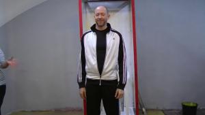 vander_gunged_in_his_trackies_1.jpg