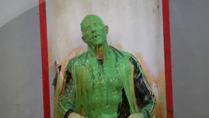 vander_gunged_in_his_trackies_12.jpg
