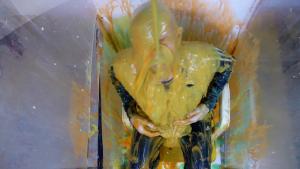 vander_gunged_in_his_trackies_14.jpg