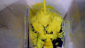 vander_gunged_in_his_trackies_17.jpg