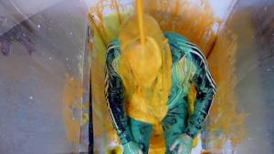 vander_gunged_in_his_trackies_18.jpg