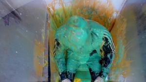 vander_gunged_in_his_trackies_19.jpg