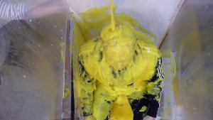 vander_gunged_in_his_trackies_2.jpg