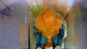 vander_gunged_in_his_trackies_20.jpg