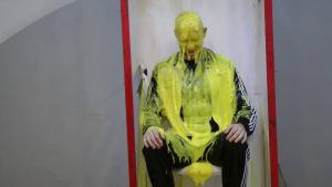 vander_gunged_in_his_trackies_3.jpg