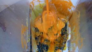vander_gunged_in_his_trackies_5.jpg